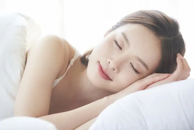 鎮静剤を使用した、負担の少ない内視鏡検査